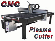 Techno’s New CNC Plasma Cutters is one of the lowest costing plasmas on the market and will enhance welding and metal working classrooms with modern technology.