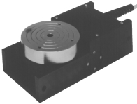 nc rotary table rotary index table rotary tables rotary drives rotary indexers stepper motors mounting surfaces anti-backlash worm andgear set high load capacity servo motor tailstock vertical mounting index