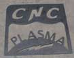 Teach your students how to use a CNC Plasma Cutter easily and safely.